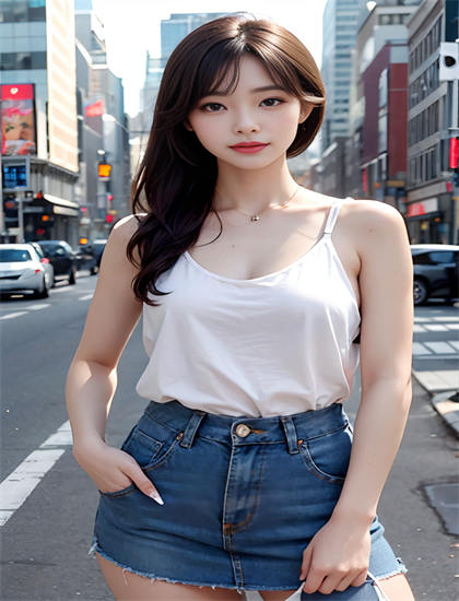 票房冠军：《再见了我的朋友》故事脉络梳理精彩绝伦的：主线与支线情节完整解读