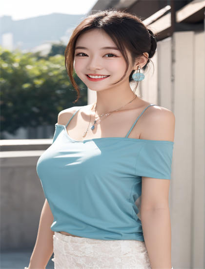 迷你剧深度解析：《美丽夜女郎》的人物塑造与情感表达 ——深入探索迷你剧的艺术世界