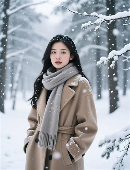 西部片技术揭秘：《不灭的初体验》的创作历程与幕后故事 ——深入探索西部片的艺术世界