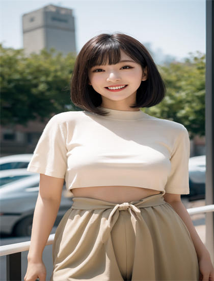 【艺术评论】《曼尼2015》绿幕的拍摄技巧与后期合成 编剧创作人叙事分析为你详细解读