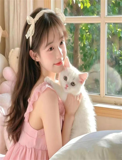 幕后探秘情丝缠万福：色彩的运用技巧与情绪传达 感受创作的魅力与挑战