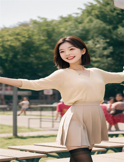 表演艺术《美少女的衣橱》：探索伦理的道德困境与价值选择 感受表演的情感力量