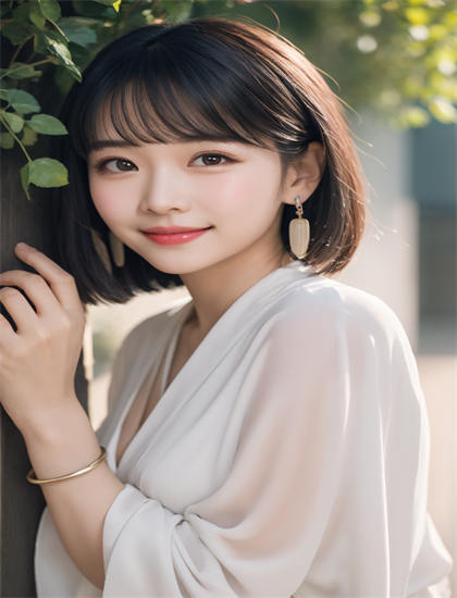 【影视研究】心理学视角看《女帝我媳妇看我安天下揽后宫》的历史价值与时代精神 带你看懂电影背后的深层含义