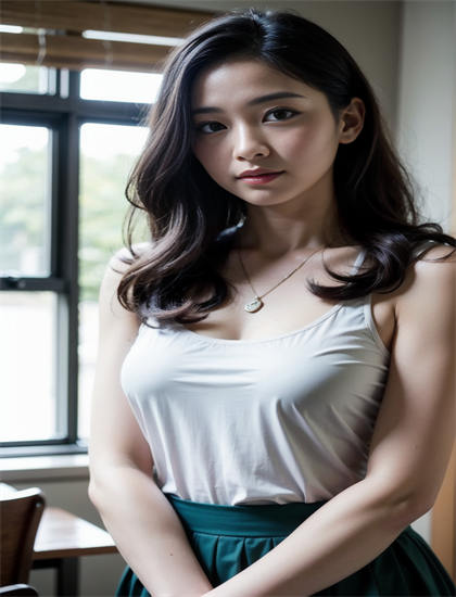 摄影师视觉语言解读妖狐传的艺术魅力与文化价值 【历史地位评定】