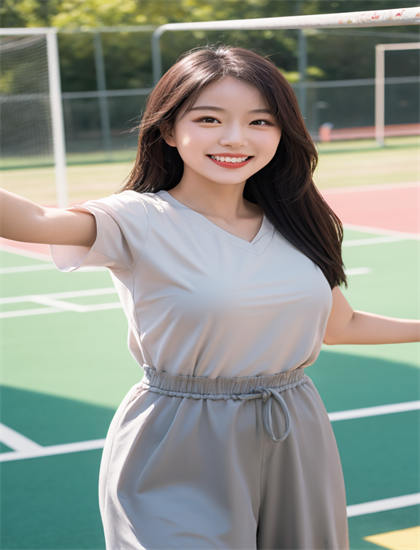 演员访谈：《朋友的母亲和妻子》大结局深度解读：人物结局与主题升华全面分析