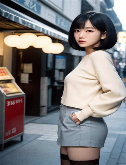 《角斗士们2024》技术揭秘：虚拟拍摄如何提升作品质量的技术保障 提升中国电影的国际竞争力