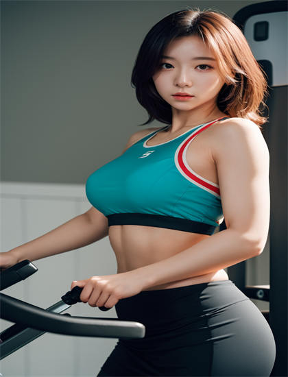 秋葵视频APP女人的加油站-顾泽宇鲜肉视频学生FREE