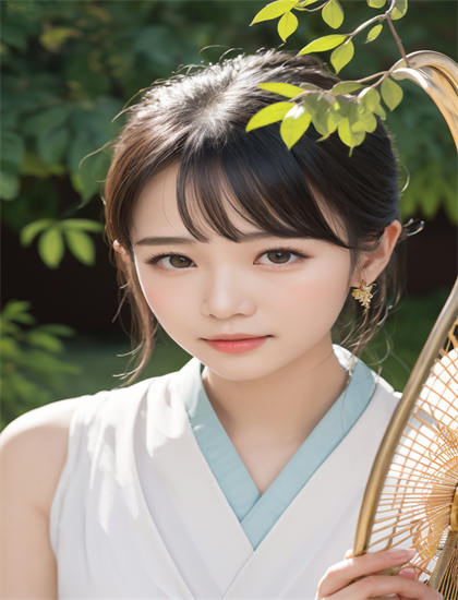 影院同步：我和奥运冠军有同担专业评分大师级的：豆瓣/IMDb评分先锋解析与口碑分析