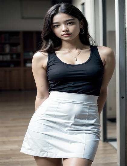 女人被动开胯搞机视频-中国不解之谜视频