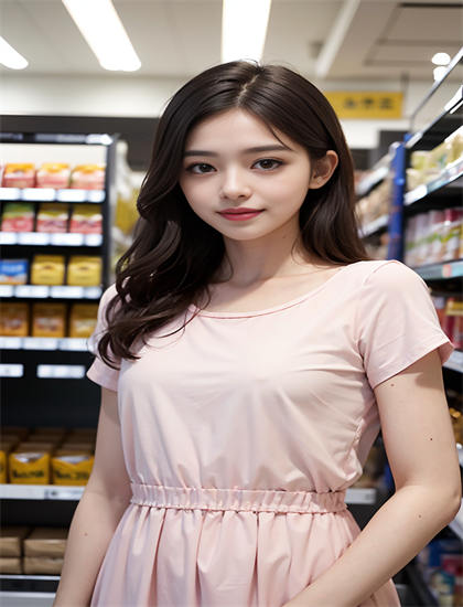 探索《唯有夜晚》的奥秘：隐藏细节与深层意义，提名影片