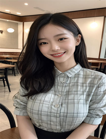 韩国电影年轻的妈妈免费完整版 在线-十七岁高清完整版在线观看视频