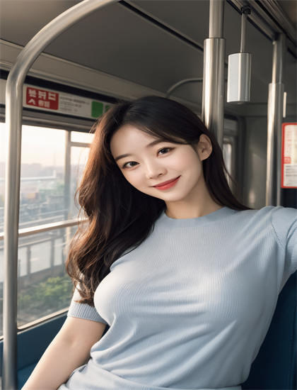 【影视专业分析】《叮咯咙咚呛 第二季》IP的版权开发与商业价值 编剧创作人叙事分析为你详细解读