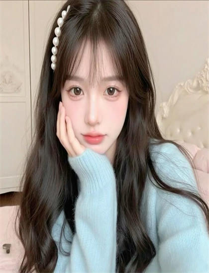 后会无期 电影-妈妈的朋友4在完整视频带翻译4