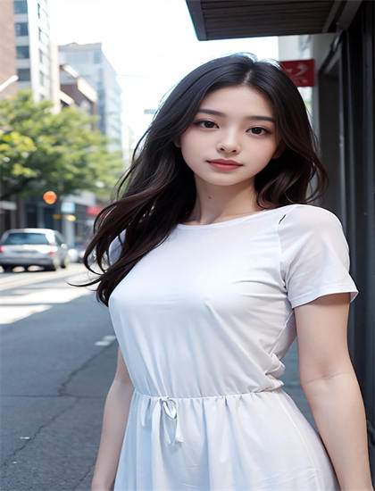 投资内幕：《我想和你唱 第五季》制作的成本分配与效益分析——唤起回忆的经典之作