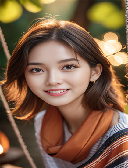 《性感女郎》的艺术：美学价值与创作技巧探讨