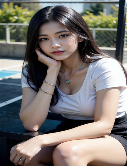 《精灵的后裔》好看吗？真实观影体验与感受分享