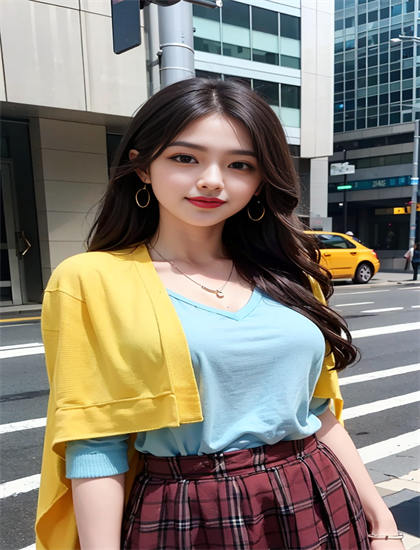 古墓丽影十周年纪念版视频攻略-久久五月色婷婷