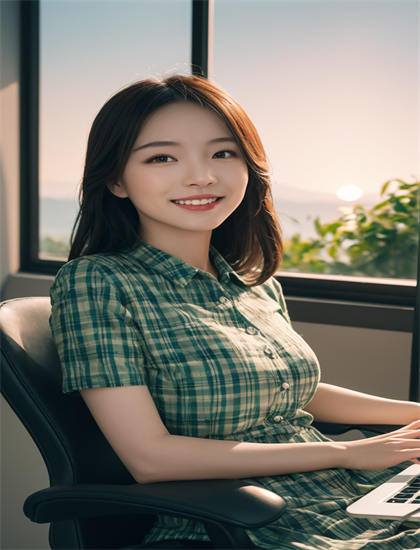 《木星揭秘》象征隐喻易懂解析：符号意义与深层寓意探讨