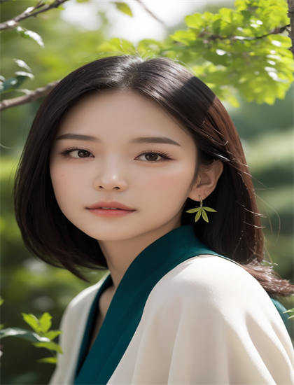 张津瑜的视频大全-人文艺术视频