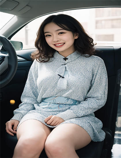 《播火录》技术揭秘：技术应用如何突破传统创造视觉奇迹 改变电影制作的传统模式