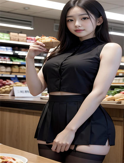 《追婚铁汉队长柔情宠爱》的技术突破：声音设计实现解决拍摄难题的创新方案 推动影视技术的创新发展