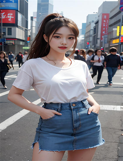 从技术角度看远大前程佟丽娅版：CGI特效的技术创新提升观影体验 提升电影工业的技术水平