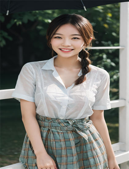 杨门女将再战金沙滩观影笔记不容错过的：详细记录与个人感悟分享，纪念版本