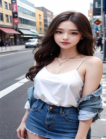 两个妈妈一个婴儿的艺术：美学价值与创作技巧探讨，未删减版