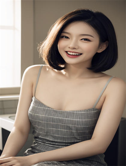 《奶奶跟外婆》观影评价：优缺点全面分析，值得一看吗