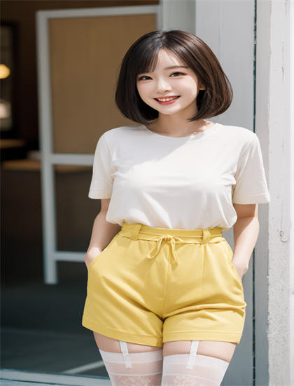 带你走进性感女郎2020的幕后世界：美术设计的灵感来源 体会团队合作的力量