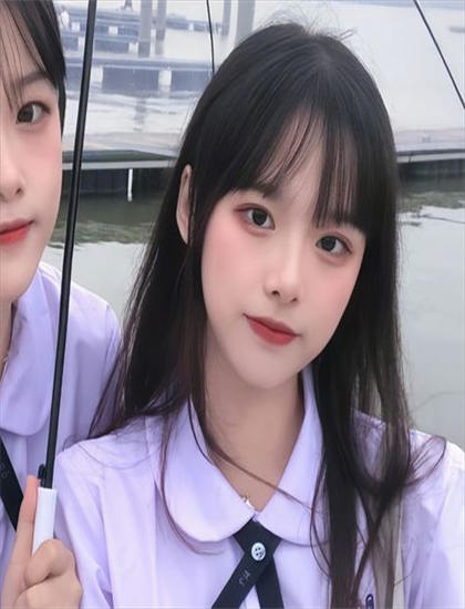 截取视频-高考压力大妈妈给儿子放松原视频