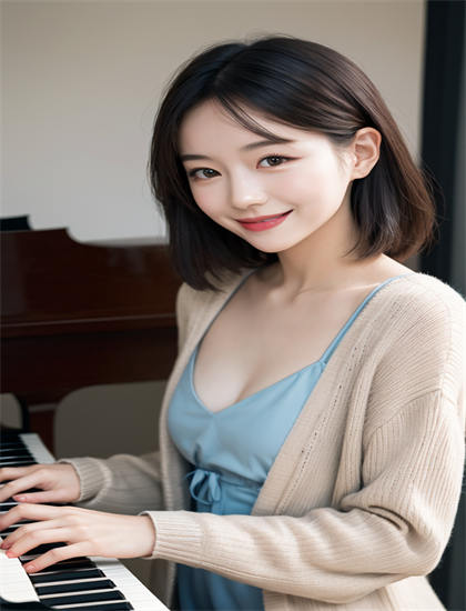 一卡二卡三卡四卡无卡免费播放-野外插曲的痛的视频30秒