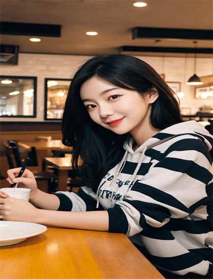 女儿的朋友5完整视频翻译-暖暖视频在线视频观看视频