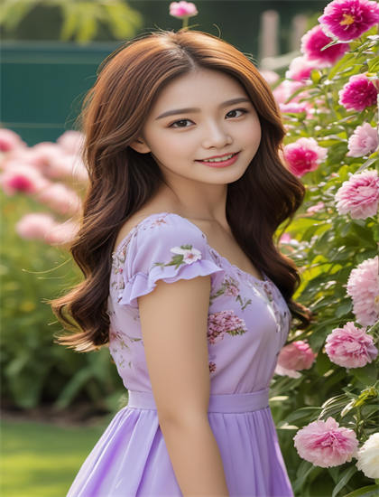 《晚娘2》心理分析永恒的：角色心理变化与情感轨迹解读