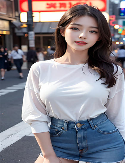 如何欣赏《猎罪图鉴》？观影指南教你把握情感线索与心理变化 提高审美能力