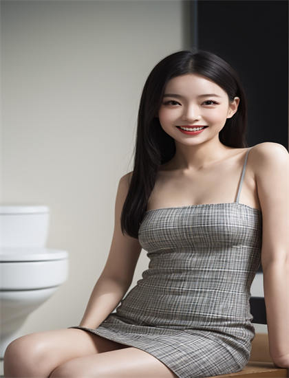 舒克与桃花：专业人士推荐与评分解读