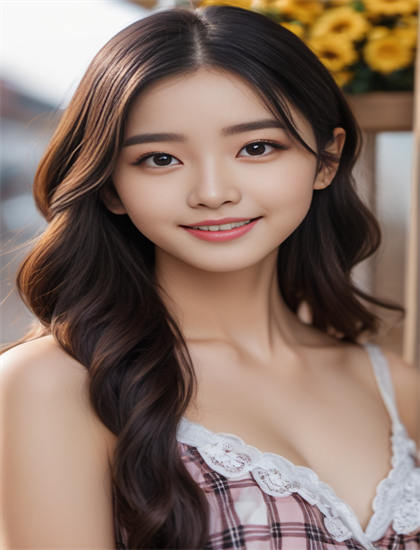 【古装片幕后故事】《杨贵妃秘史》的音乐创作的理念与过程 感受创作的魅力与挑战