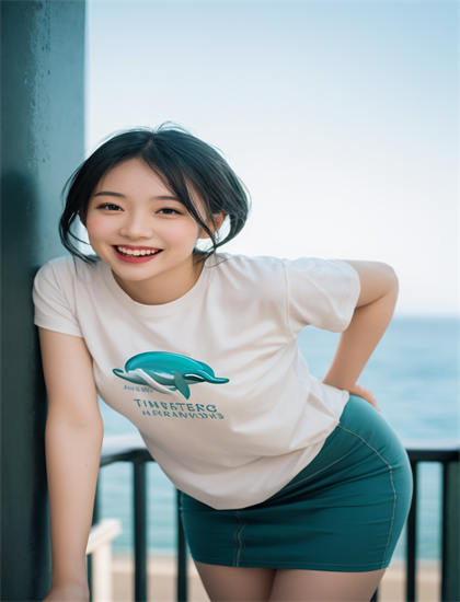 《我是冒险王》剧情全心理解析：人物命运与故事走向深度解读