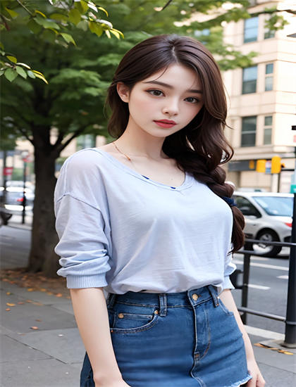 重新认识垫底魔女 第一季的创作历程与幕后花絮——商业与艺术的平衡