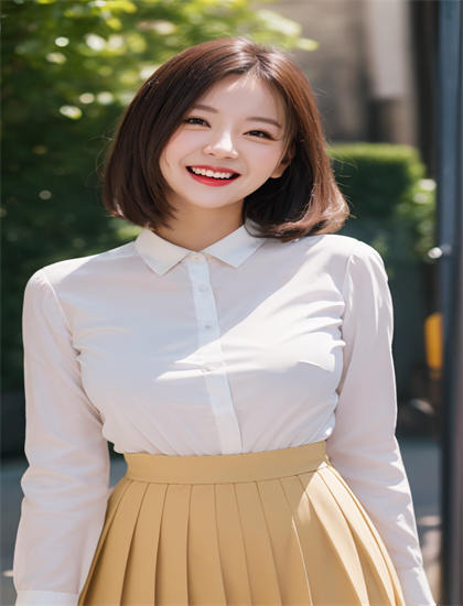 《深情孤女的愿望》奖项商业分析：获奖情况与专业认可度评价，口碑佳作