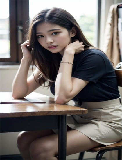 解读《性轮回：寻死之女》：多重角度最新分析与思考，票房冠军