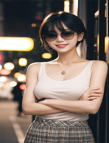 江南媳妇观影前必读指南：背景知识与准备工作