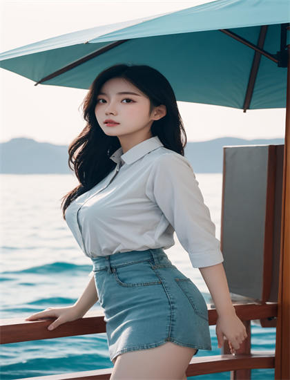 《逆袭吧我的炮灰儿子》服装道具独立解析精彩绝伦的：时代还原与细节设计评价