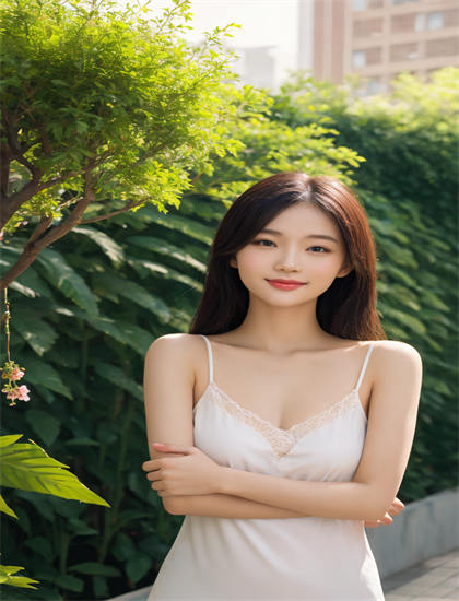 从表演艺术看大战争：后期的制作流程与艺术加工 感受人物塑造的匠心