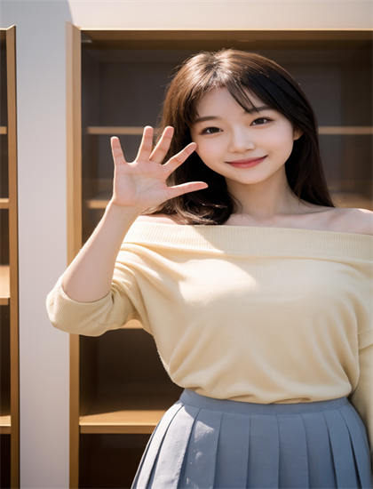 剧情片经典妮莉和讷亭的文化内涵与社会意义 ——剧情片爱好者的必读指南