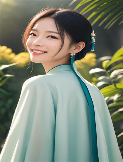 《中国机长2019》观看指南：如何把握微妙的情绪变化 提高审美能力