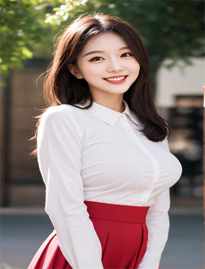 蓝光原盘：我要上学剧情发展轨迹不容错过的：转折点与高潮部分详细分析