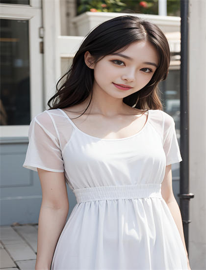 《命运征服者2024：印度版》市场表现：票房成绩与观众接受度分析