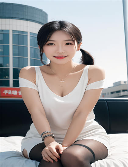 冒险片深度解析：《嫂子突然以奇怪的方式对待我》的人物塑造与情感表达 ——深入探索冒险片的艺术世界