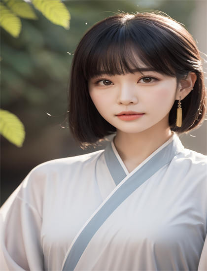 张东健电影-欧美黑人sexoguente